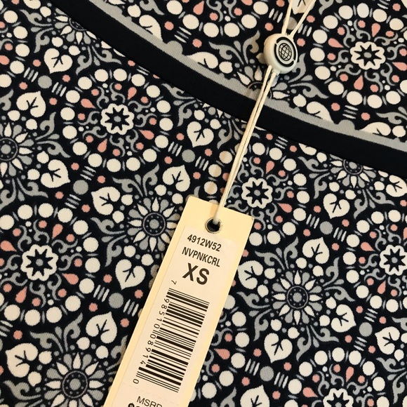 NWT Max Studio dress - Picture 5 of 5